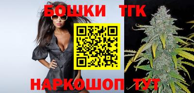 бутират Пенза