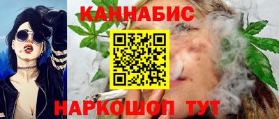 бутират Пенза