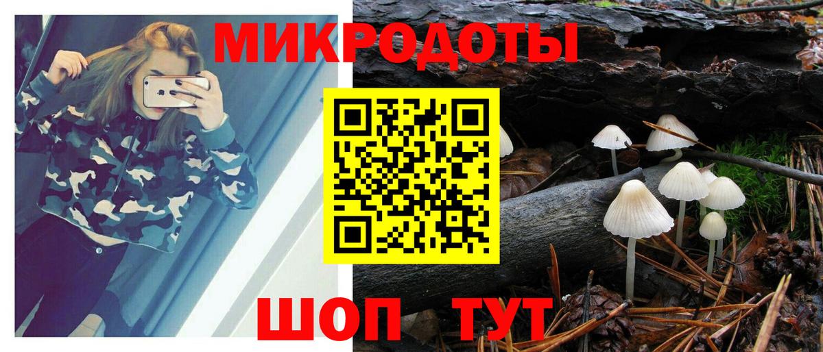 Псилоцибиновые грибы Magic Shrooms Урус-Мартан